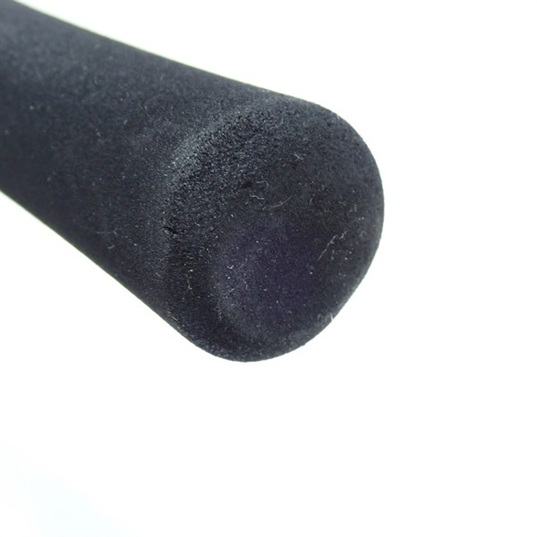 １９ハードロッカーＢＢＳ８３ＭＨ